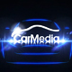 CarMedia promo